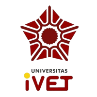 TOEFL Online Unisvet