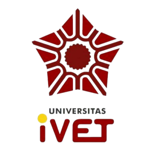 Tes TOEFL Online Universitas Ivet Semarang